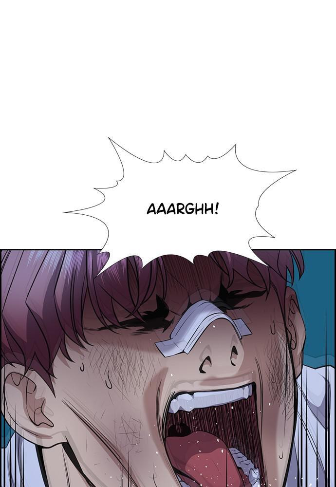 Get Schooled Chapter 58 page 88 - 