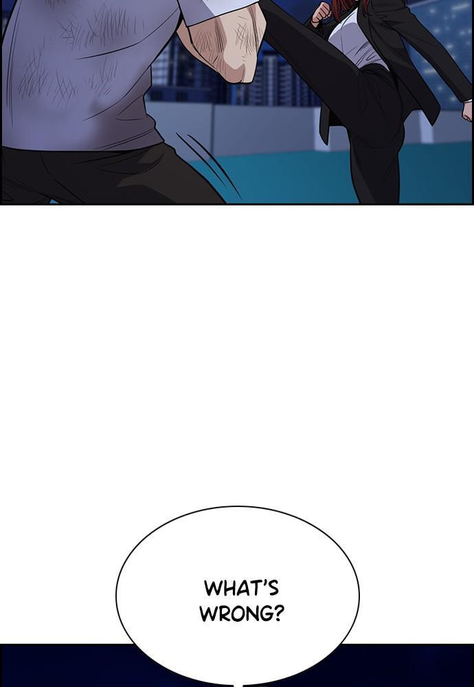 Get Schooled Chapter 58 page 90 - 
