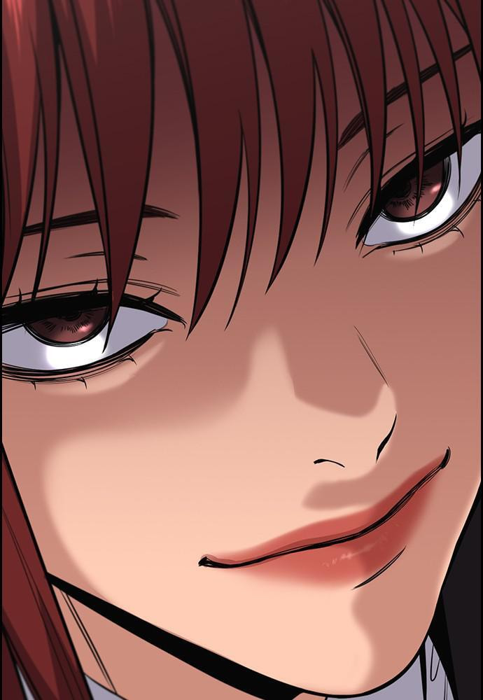 Get Schooled Chapter 58 page 10 - 
