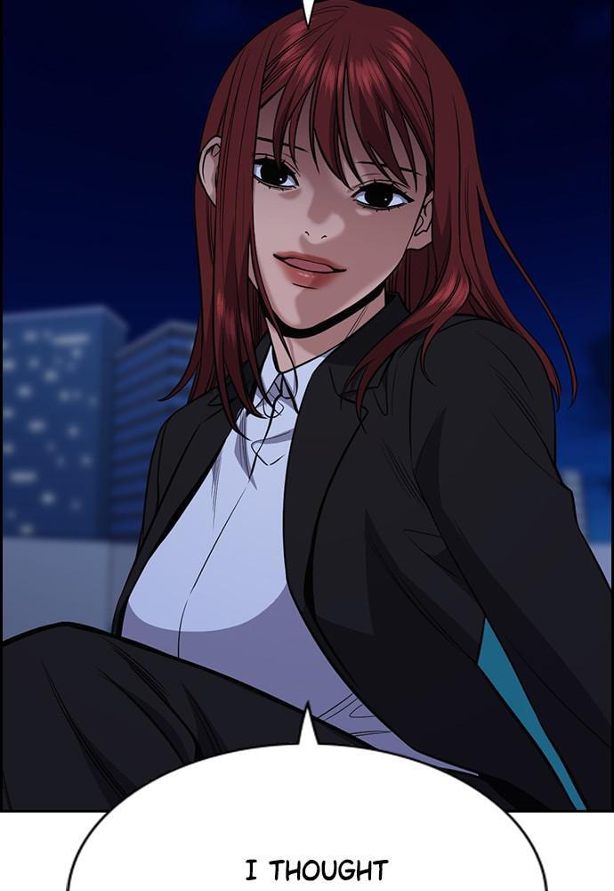 Get Schooled Chapter 58 page 91 - 