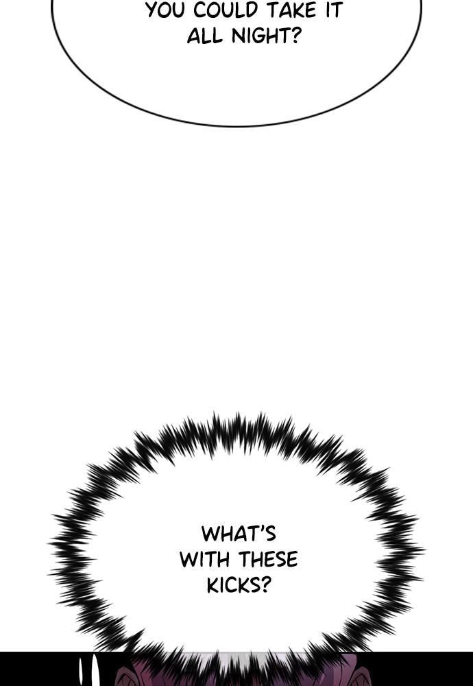 Get Schooled Chapter 58 page 92 - 