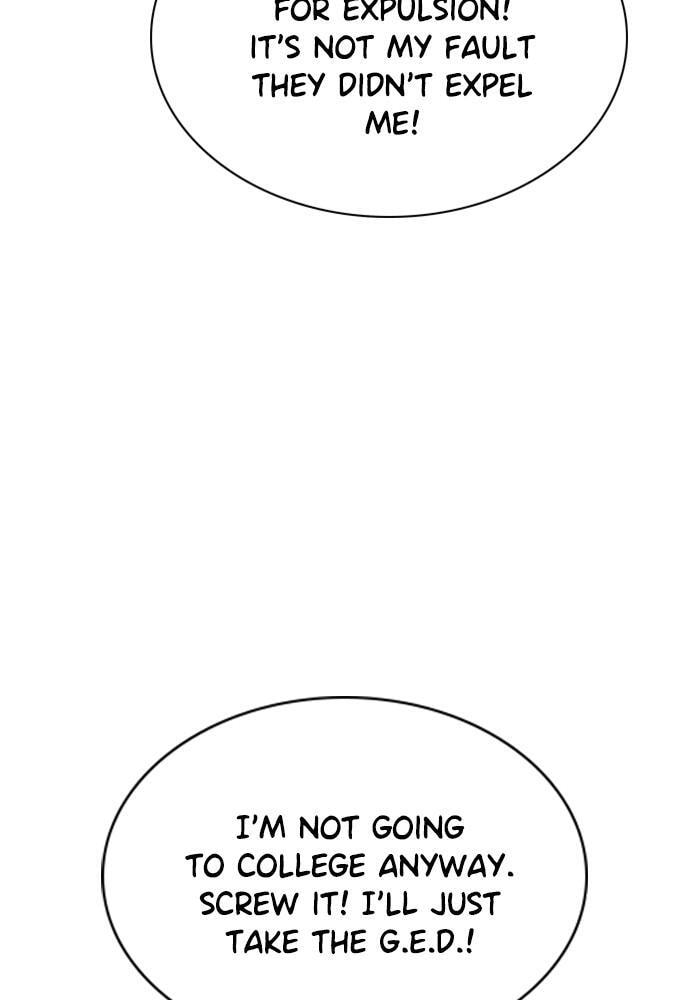 Get Schooled Chapter 59 page 102 - 