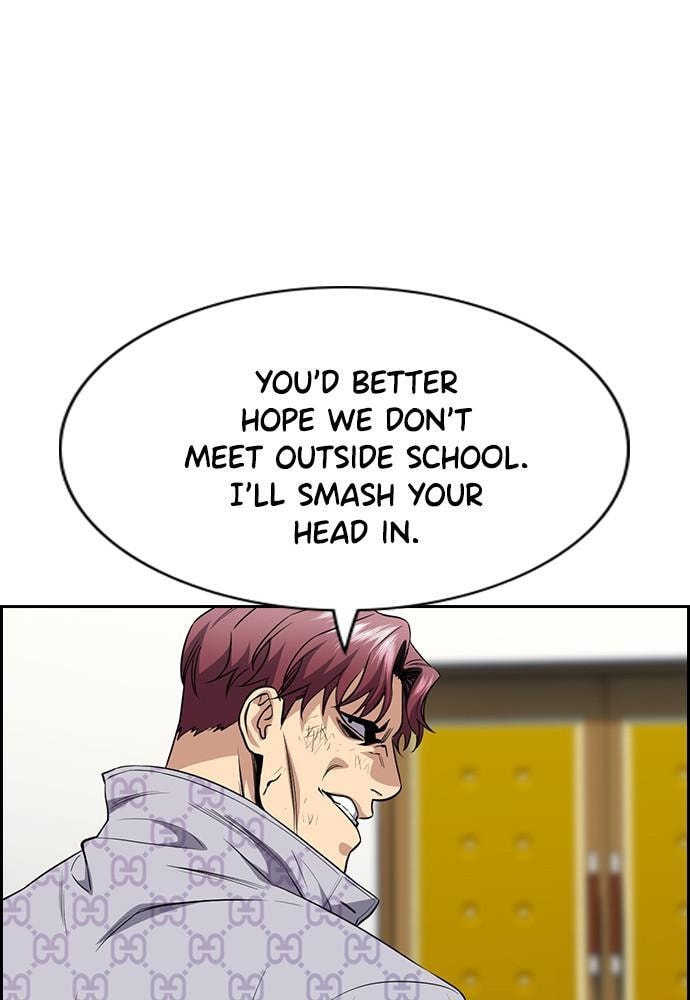 Get Schooled Chapter 59 page 104 - 