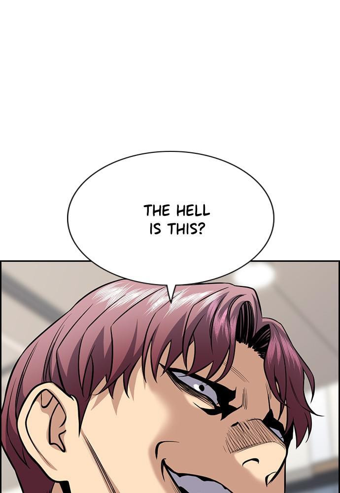 Get Schooled Chapter 59 page 108 - 