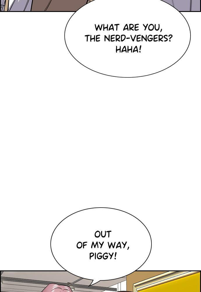 Get Schooled Chapter 59 page 111 - 