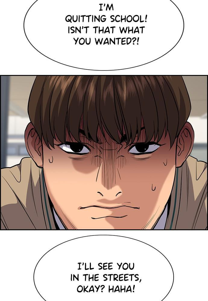 Get Schooled Chapter 59 page 113 - 
