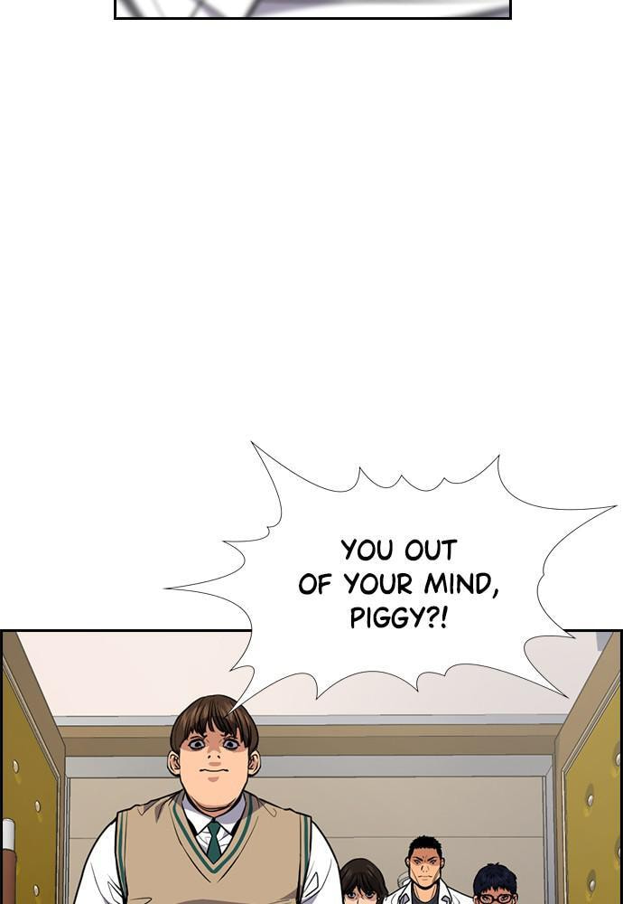 Get Schooled Chapter 59 page 119 - 