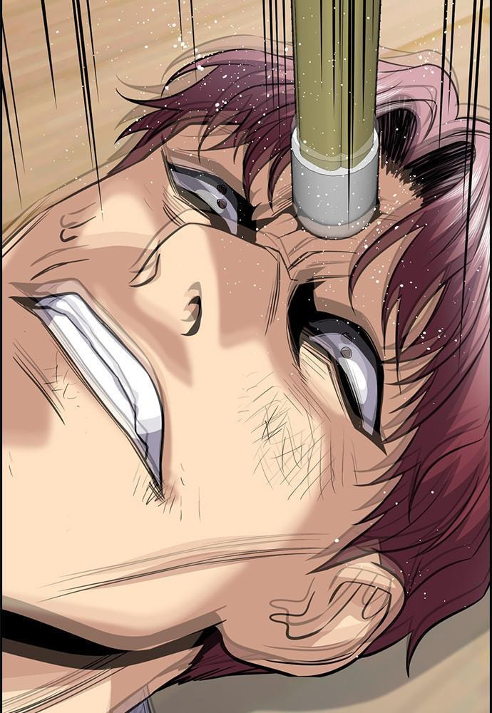 Get Schooled Chapter 59 page 122 - 