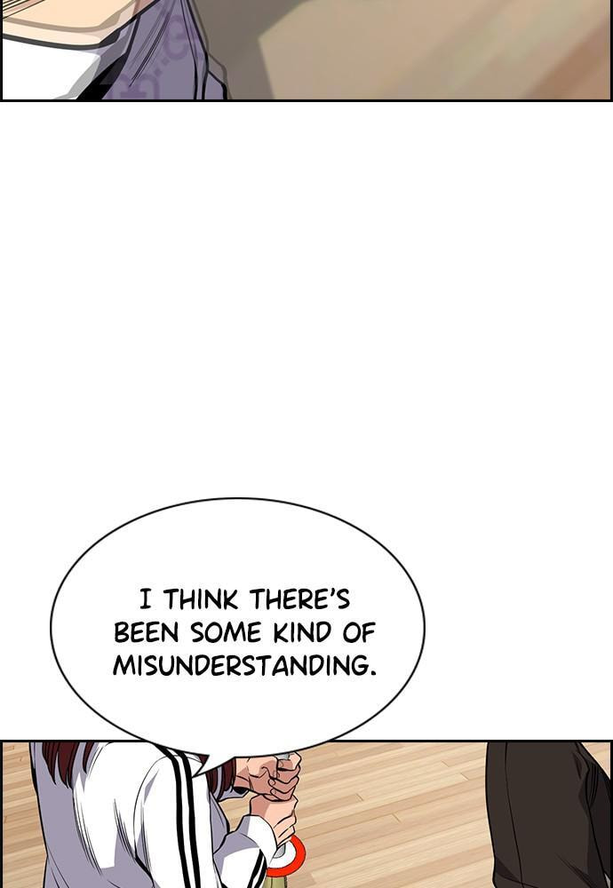 Get Schooled Chapter 59 page 123 - 