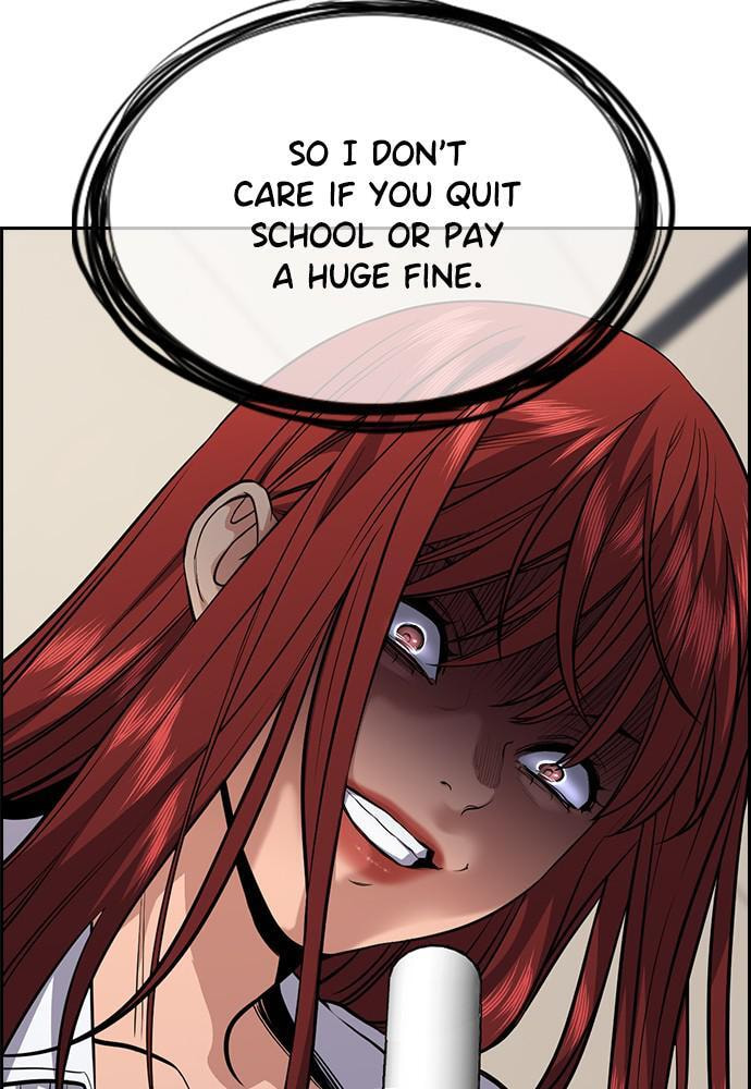 Get Schooled Chapter 59 page 127 - 