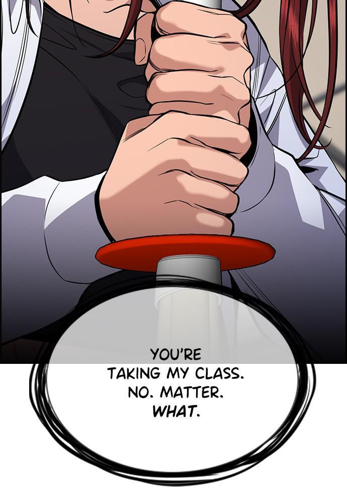 Get Schooled Chapter 59 page 128 - 