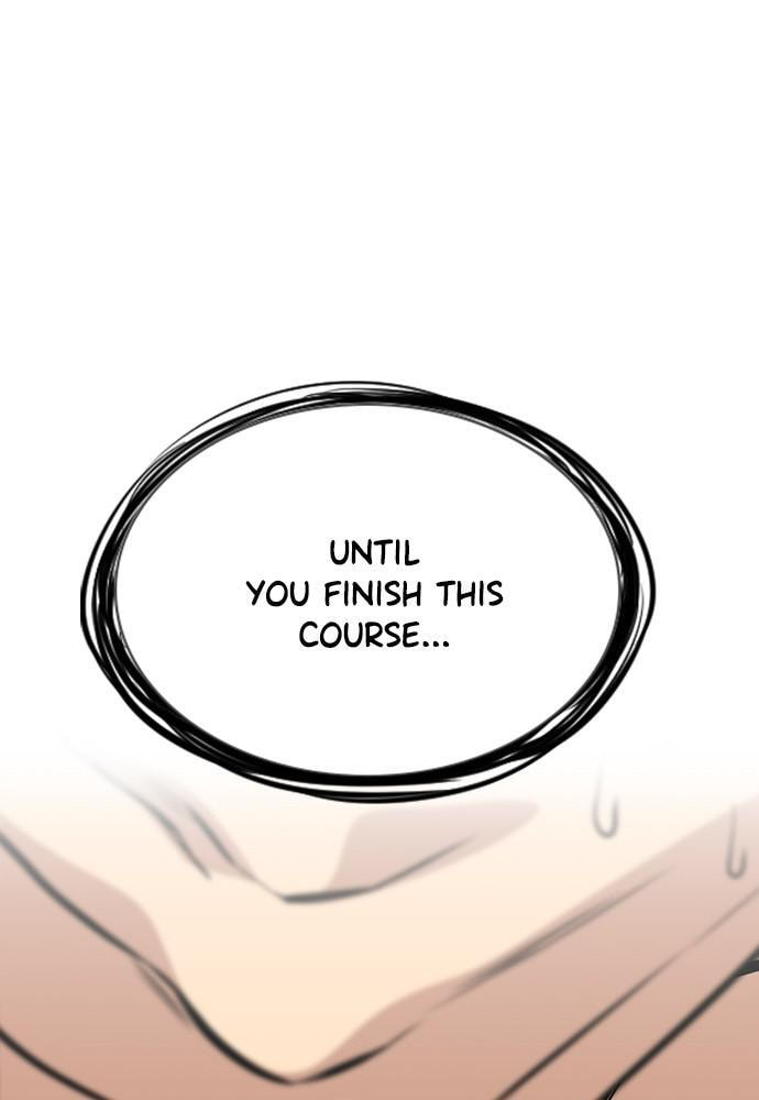 Get Schooled Chapter 59 page 129 - 