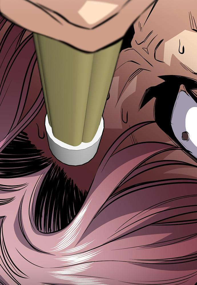 Get Schooled Chapter 59 page 130 - 