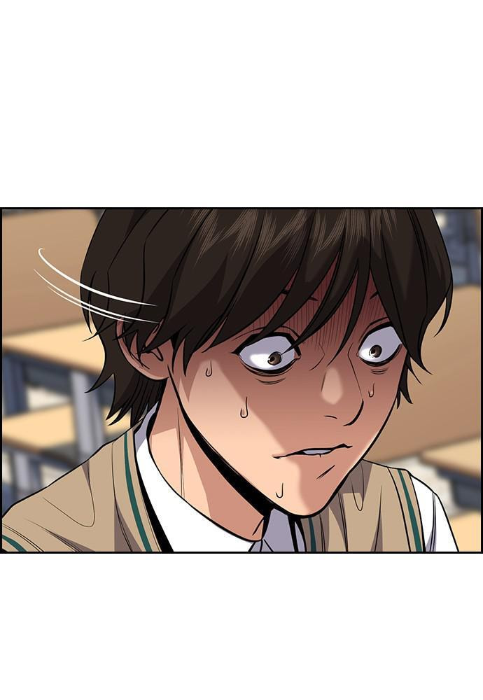 Get Schooled Chapter 59 page 21 - 
