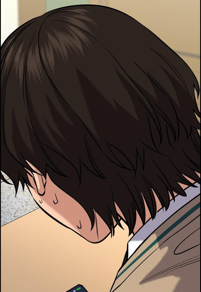 Get Schooled Chapter 59 page 28 - 