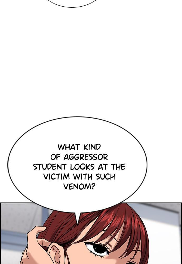 Get Schooled Chapter 59 page 35 - 