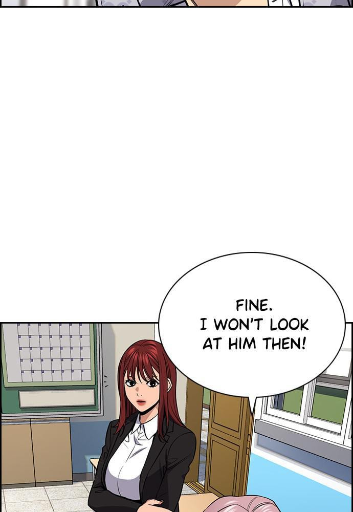 Get Schooled Chapter 59 page 37 - 