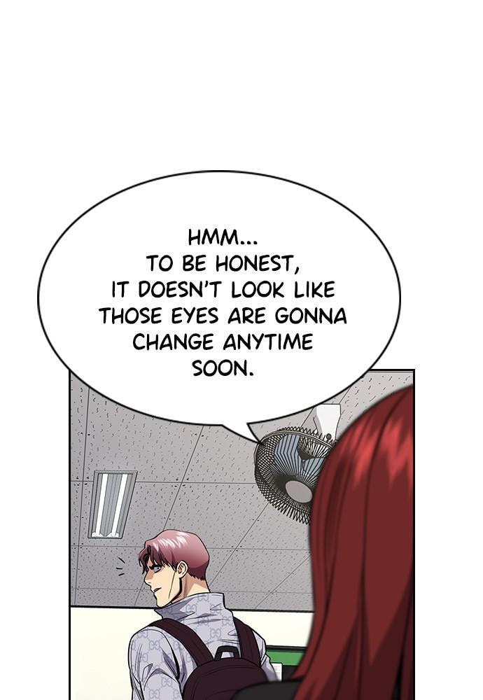 Get Schooled Chapter 59 page 39 - 