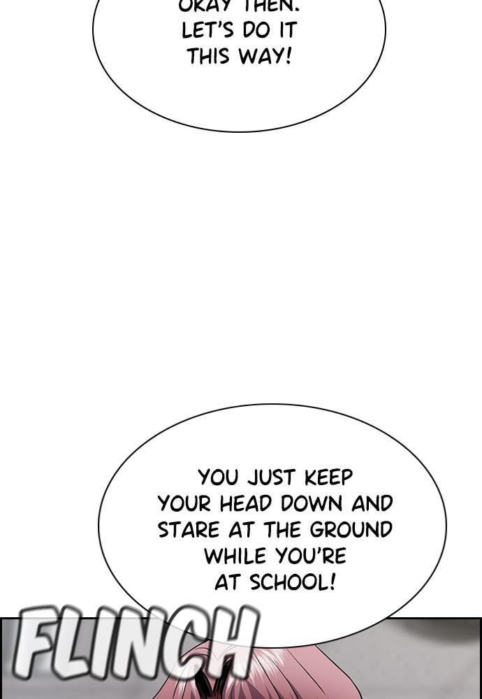 Get Schooled Chapter 59 page 41 - 