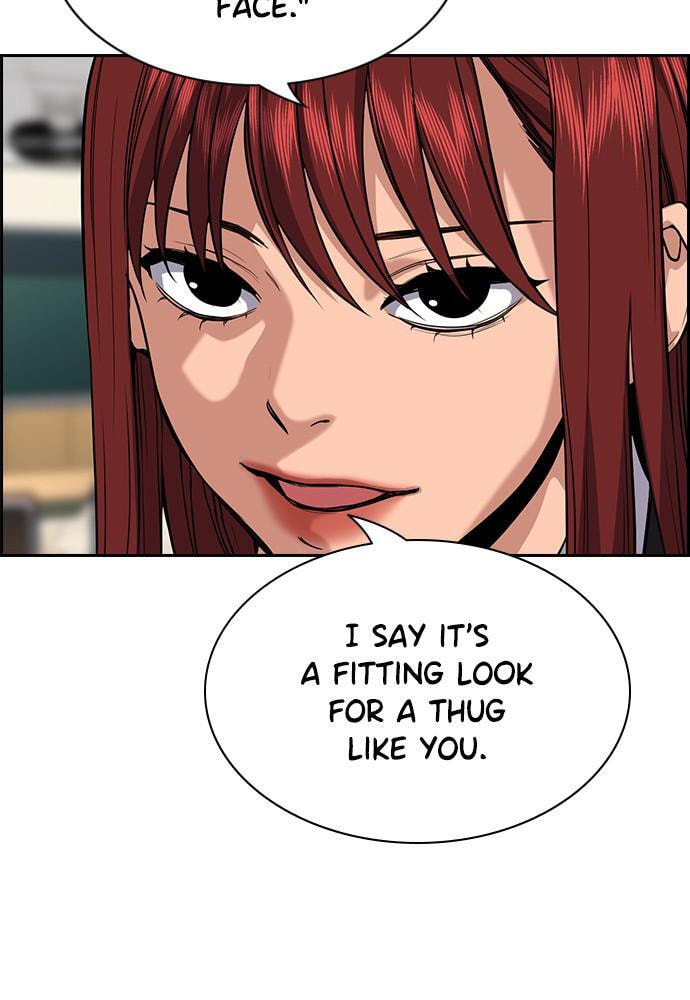 Get Schooled Chapter 59 page 43 - 