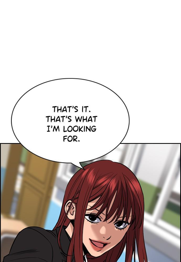 Get Schooled Chapter 59 page 48 - 