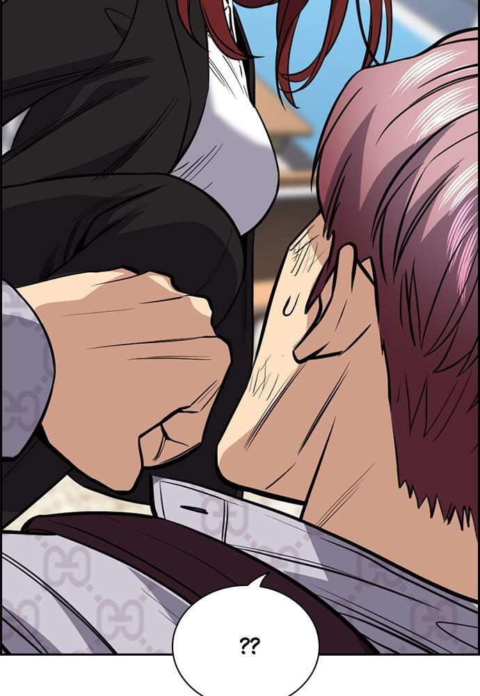 Get Schooled Chapter 59 page 49 - 