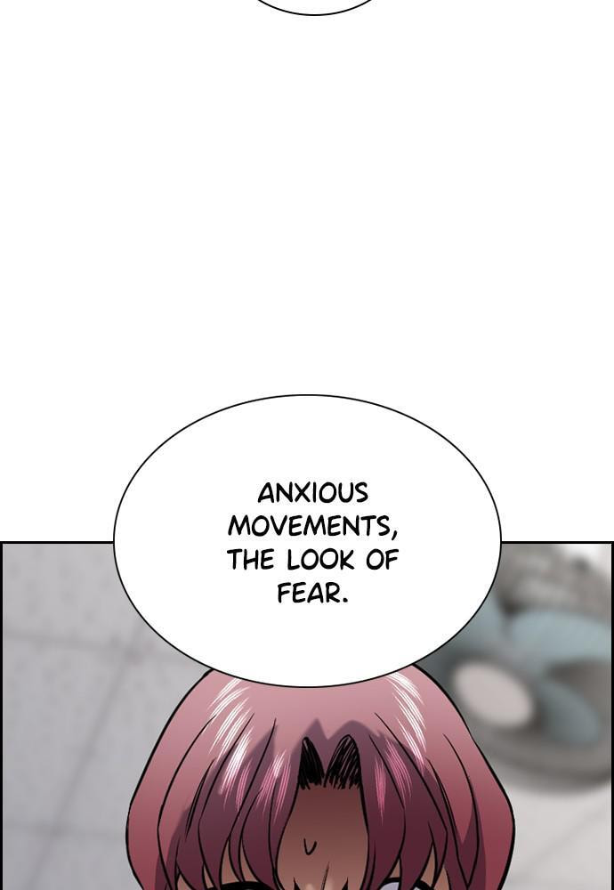 Get Schooled Chapter 59 page 50 - 