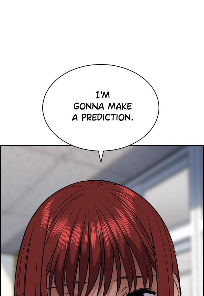 Get Schooled Chapter 59 page 53 - 