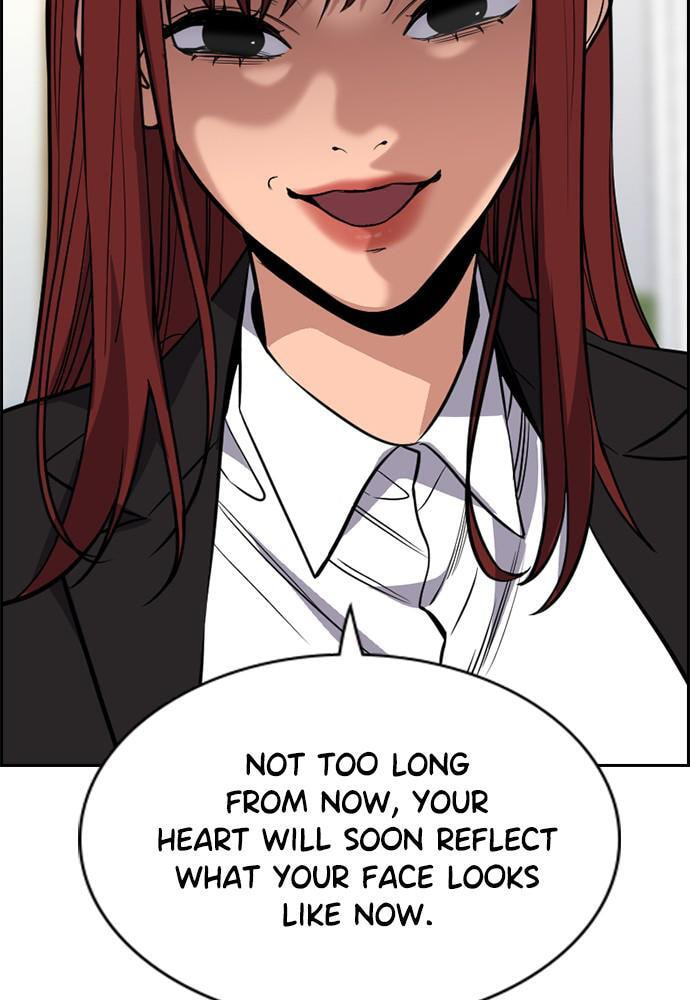 Get Schooled Chapter 59 page 54 - 