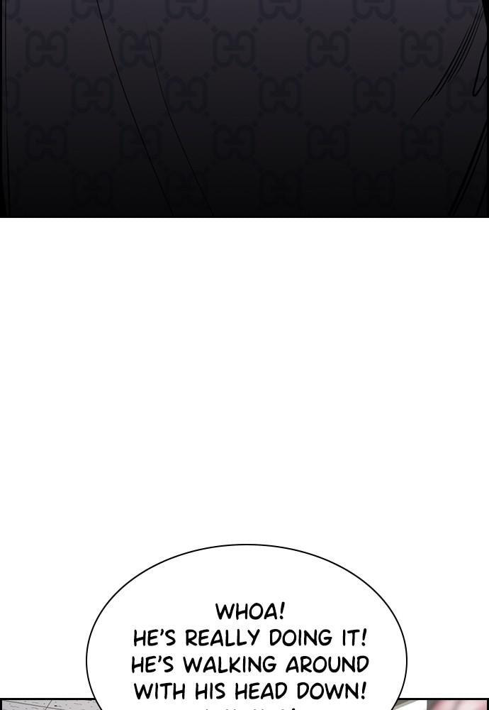 Get Schooled Chapter 59 page 59 - 