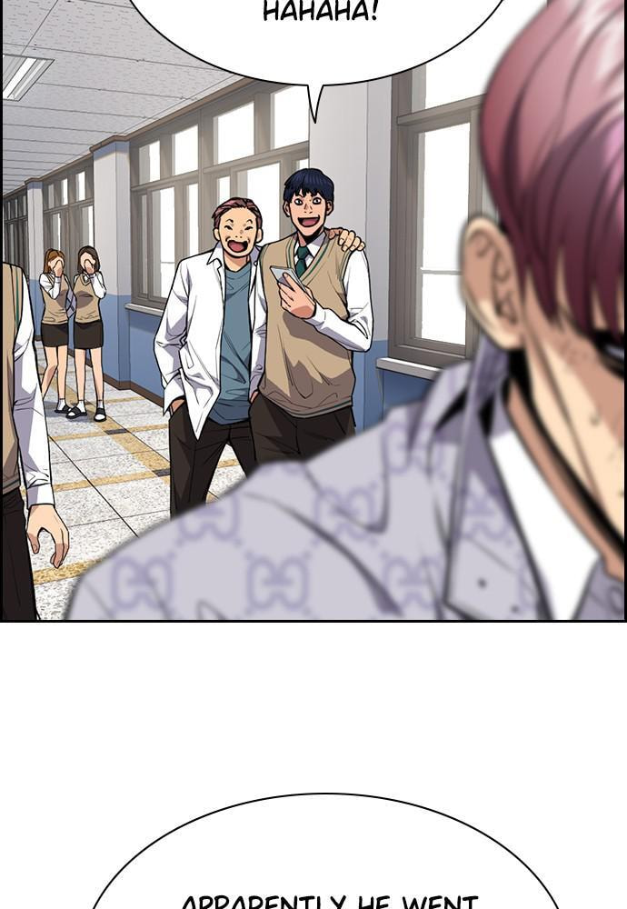 Get Schooled Chapter 59 page 60 - 
