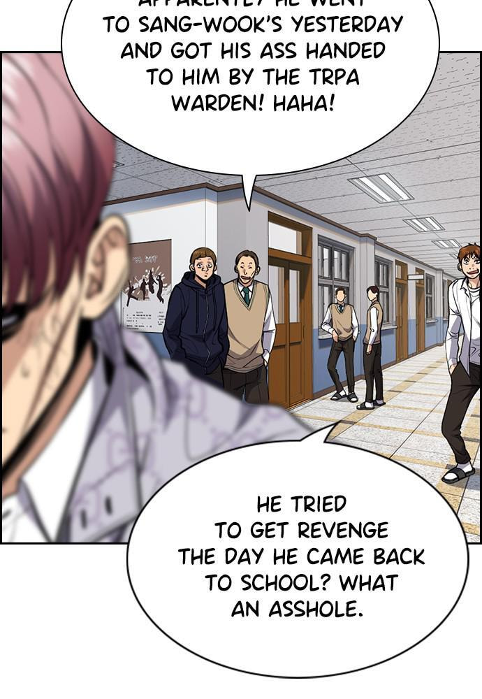Get Schooled Chapter 59 page 61 - 