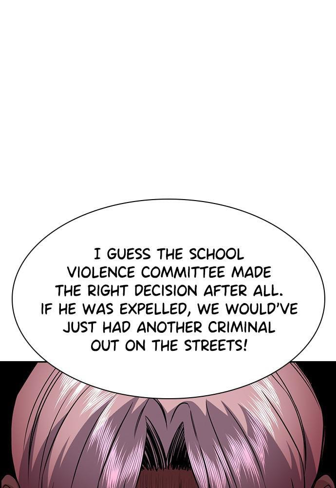 Get Schooled Chapter 59 page 62 - 