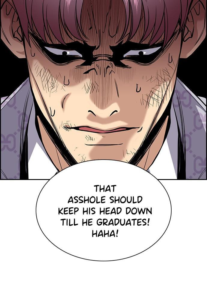 Get Schooled Chapter 59 page 63 - 