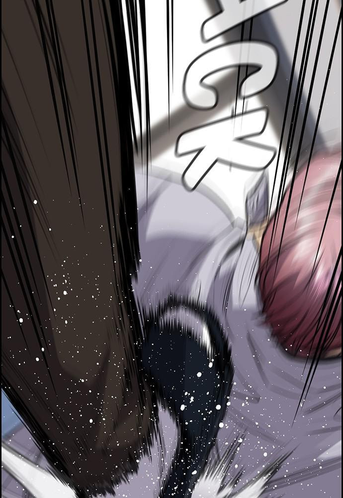 Get Schooled Chapter 59 page 66 - 