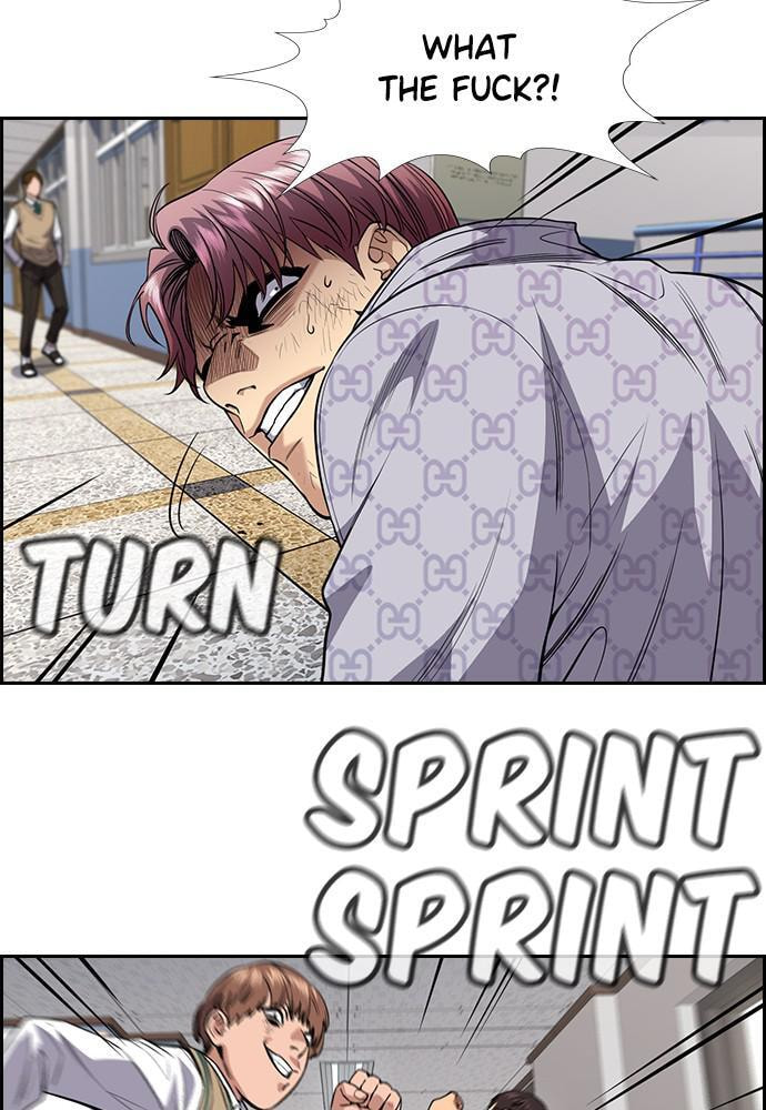Get Schooled Chapter 59 page 68 - 