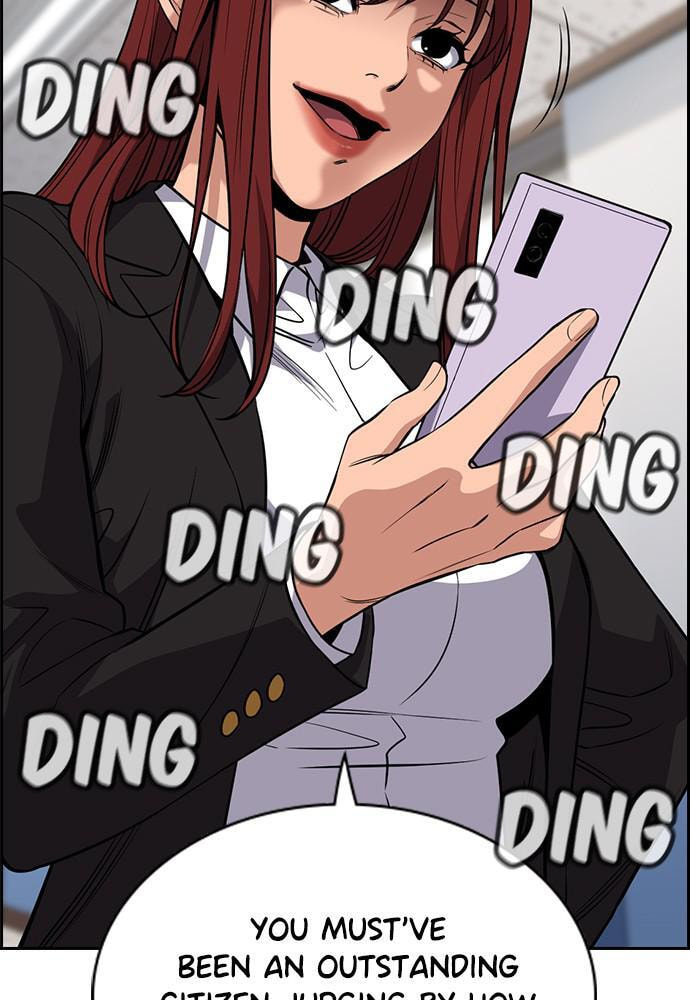 Get Schooled Chapter 59 page 79 - 