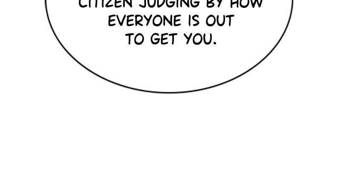 Get Schooled Chapter 59 page 80 - 