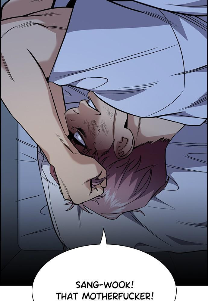 Get Schooled Chapter 59 page 9 - 