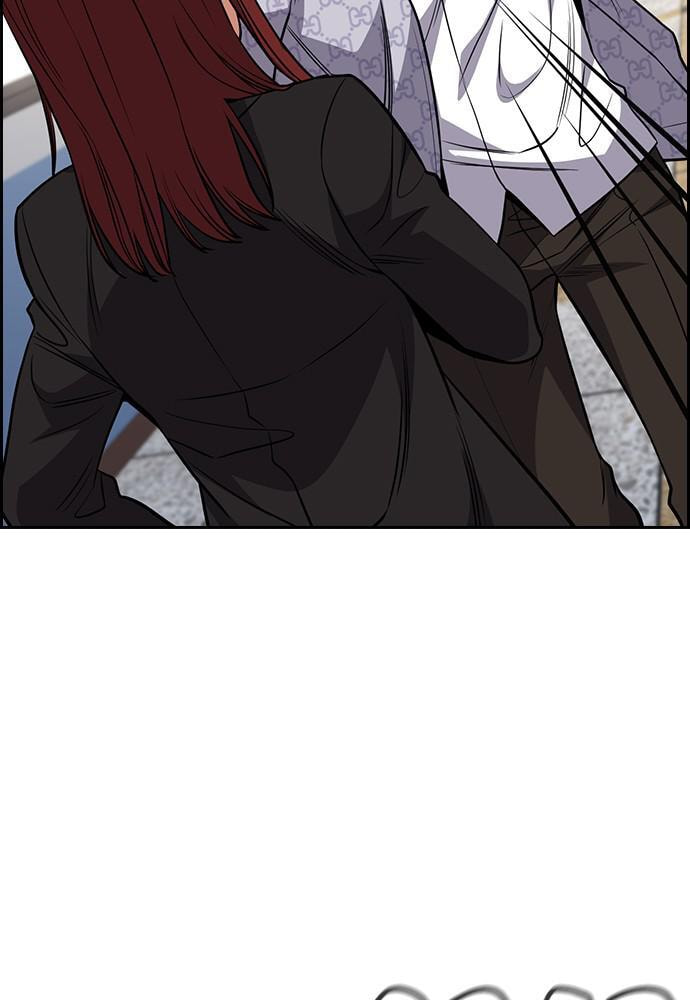 Get Schooled Chapter 59 page 82 - 