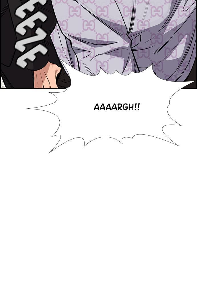 Get Schooled Chapter 59 page 86 - 