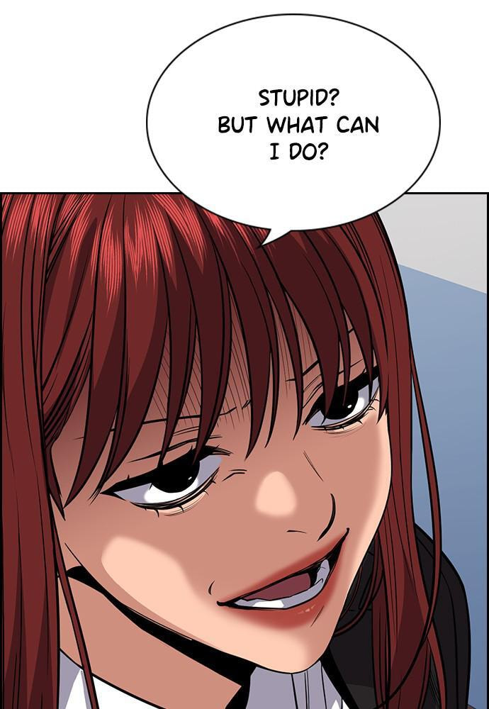 Get Schooled Chapter 59 page 87 - 