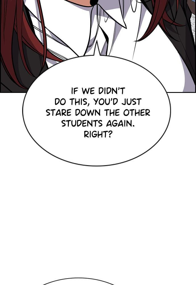 Get Schooled Chapter 59 page 88 - 