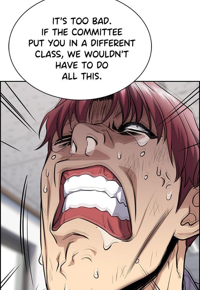 Get Schooled Chapter 59 page 89 - 