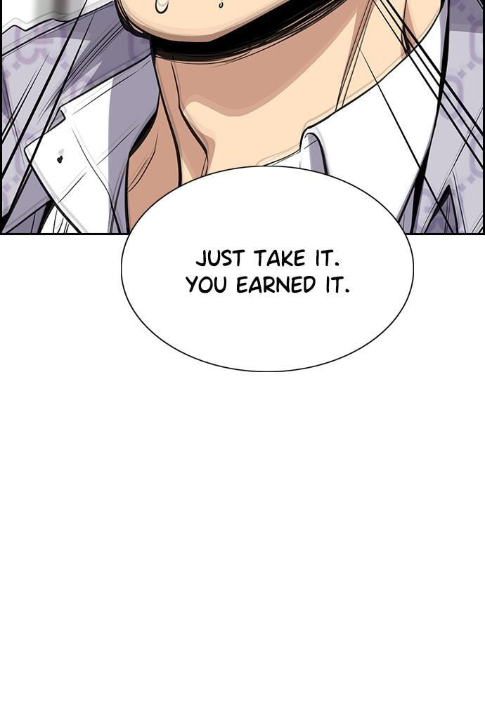 Get Schooled Chapter 59 page 90 - 