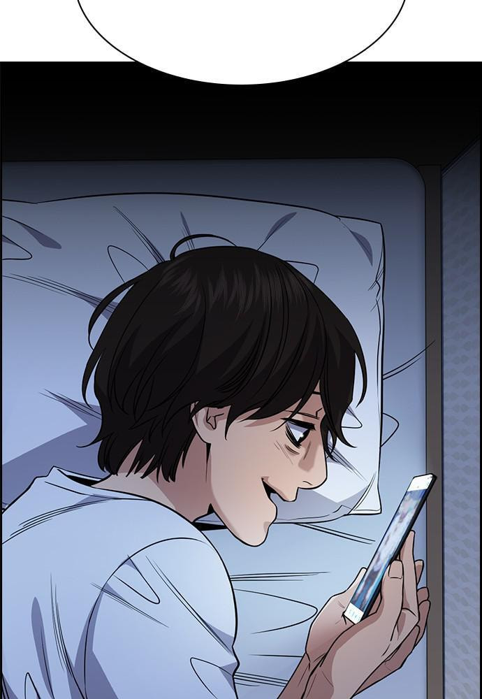 Get Schooled Chapter 59 page 10 - 