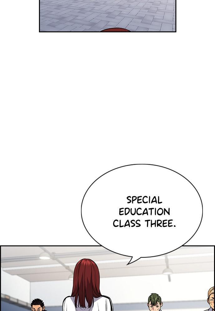 Get Schooled Chapter 59 page 92 - 