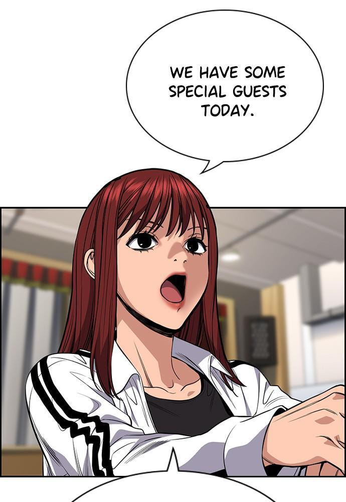 Get Schooled Chapter 59 page 94 - 