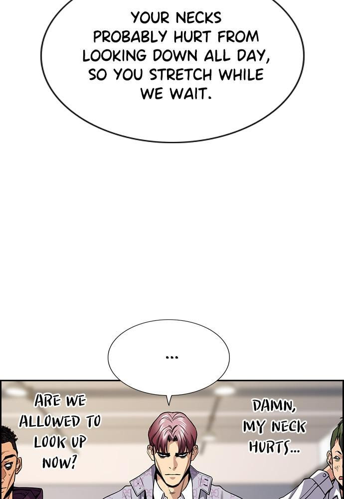 Get Schooled Chapter 59 page 95 - 
