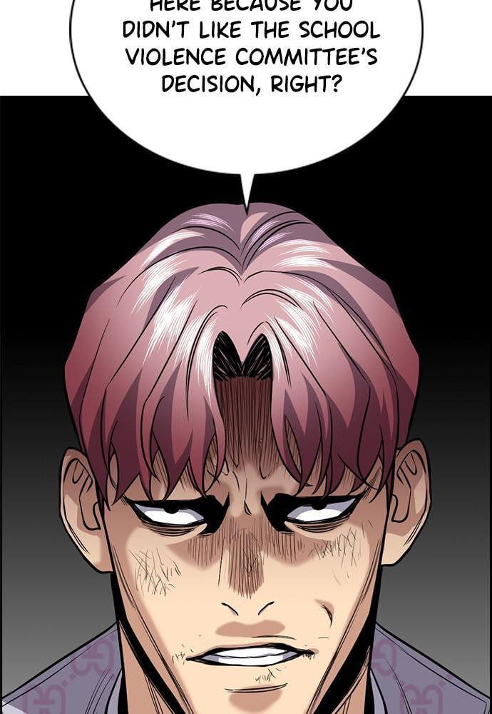 Get Schooled Chapter 59 page 99 - 